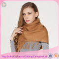 2017 High Quality wholesale scotland cashmere scarf